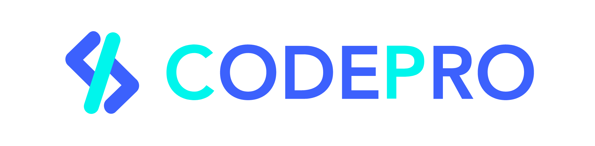 CodePro